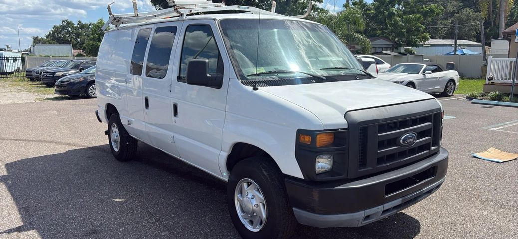 ford e-series econoline van 2011 1FTNE2EL7BDA26290 image ford e-series econoline van 2011 1FTNE2EL7BDA26290 image